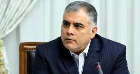 وزیر نفت: در 40 روز جنگ حتی یک روز کاهش تولید نفت نداشتیم