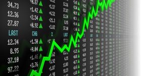 توقف معاملات بورس تمدید شد/ بازار سهام همچنان بسته است