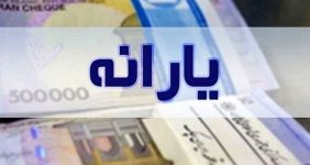 یارانه جدید در راه است/ کدام خانوارها مشمول سبد غذایی رایگان می‌شوند؟