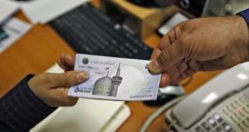 جریمه دیرکرد این تسهیلات بانکی بخشیده شد+ جزییات