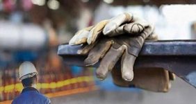 خبر مهم برای کارگران/ ثبت درخواست بیمه بیکاری غیرحضوری شد