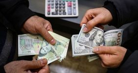 بازار ارز تغییر رنگ داد/ صرافی‌ها یک‌باره «دلاردار» شدند!