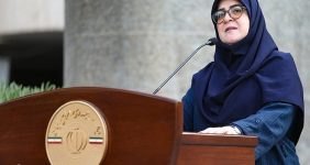 انسجام ملی مهم‌ترین سرمایه ایران در دوران پساجنگ است/ پذیرش تفاوت دیدگاه‌ها، نقش تعیین کننده در تداوم همبستگی اجتماعی دارد