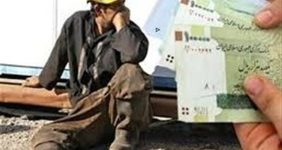 افزایش حقوق کارگران عامل اصلی گرانیهای اخیر در بازار است؟ / سراب یا واقعیت یک ادعای بزرگ