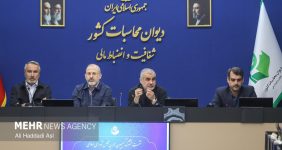 نائب رئیس مجلس: مسکن لوکوموتیو اقتصاد است/ حل مشکل مسکن، ۷۰ درصد گره‌های اقتصاد خانوار را باز می‌کند