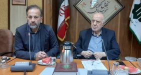 یک اتفاق حیرت انگیز و اسفناک؛ جمع آوری هفته ای یک تن زباله از دماوند!