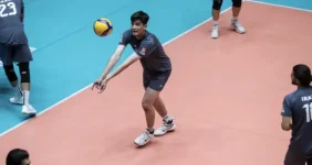 close