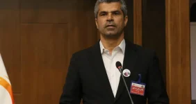 پایان انتخابات جنجالی: هادی ساعی رئیس شد