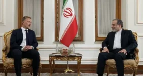 عراقچی مهمترین مانع برای پایان جنگ را اعلام کرد!