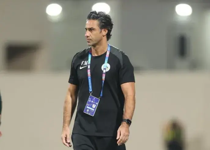 close