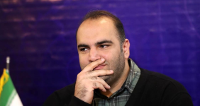 باید یوسفی را بعد از دو سال محک می زدیم