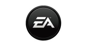 اعتراض گسترده بازیکنان به فروش احتمالی «EA» به عربستان