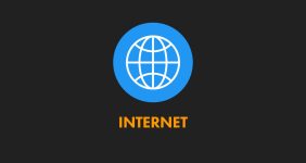 اینترنت را چه کسی اختراع کرد؟