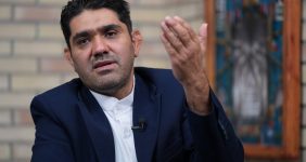 ببینید