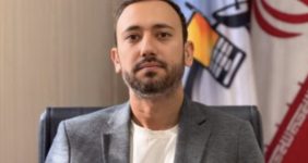 بدون اینترنت بین‌الملل ارائه خدمات تعمیرکاران موبایل متوقف می‌شود