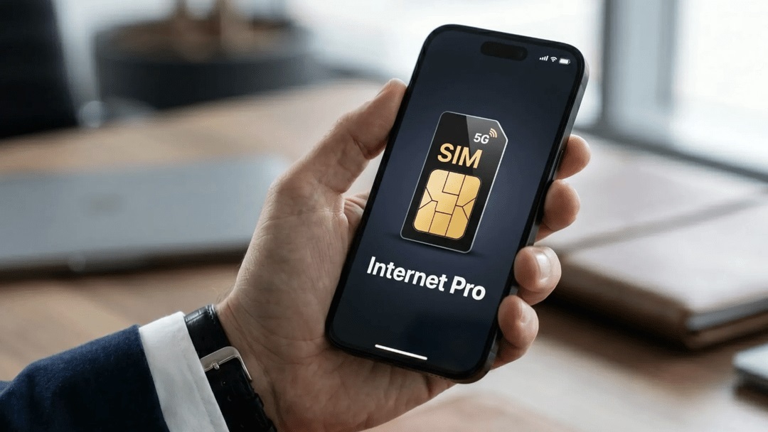 تخلف اپراتورها در افزایش تعرفه اینترنت پرو