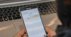 تعیین سقف جدید تعرفه پیامک‌های فارسی و انگلیسی