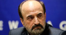 دستیار ویژه وزیر کشور: محدودیت‌های اینترنت یک ماه دیگر رفع می‌شود