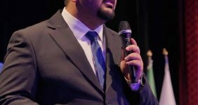 اینترنت پرو جریان کار توسعه نرم‌افزار و هوش مصنوعی را روان‌تر می‌کند 