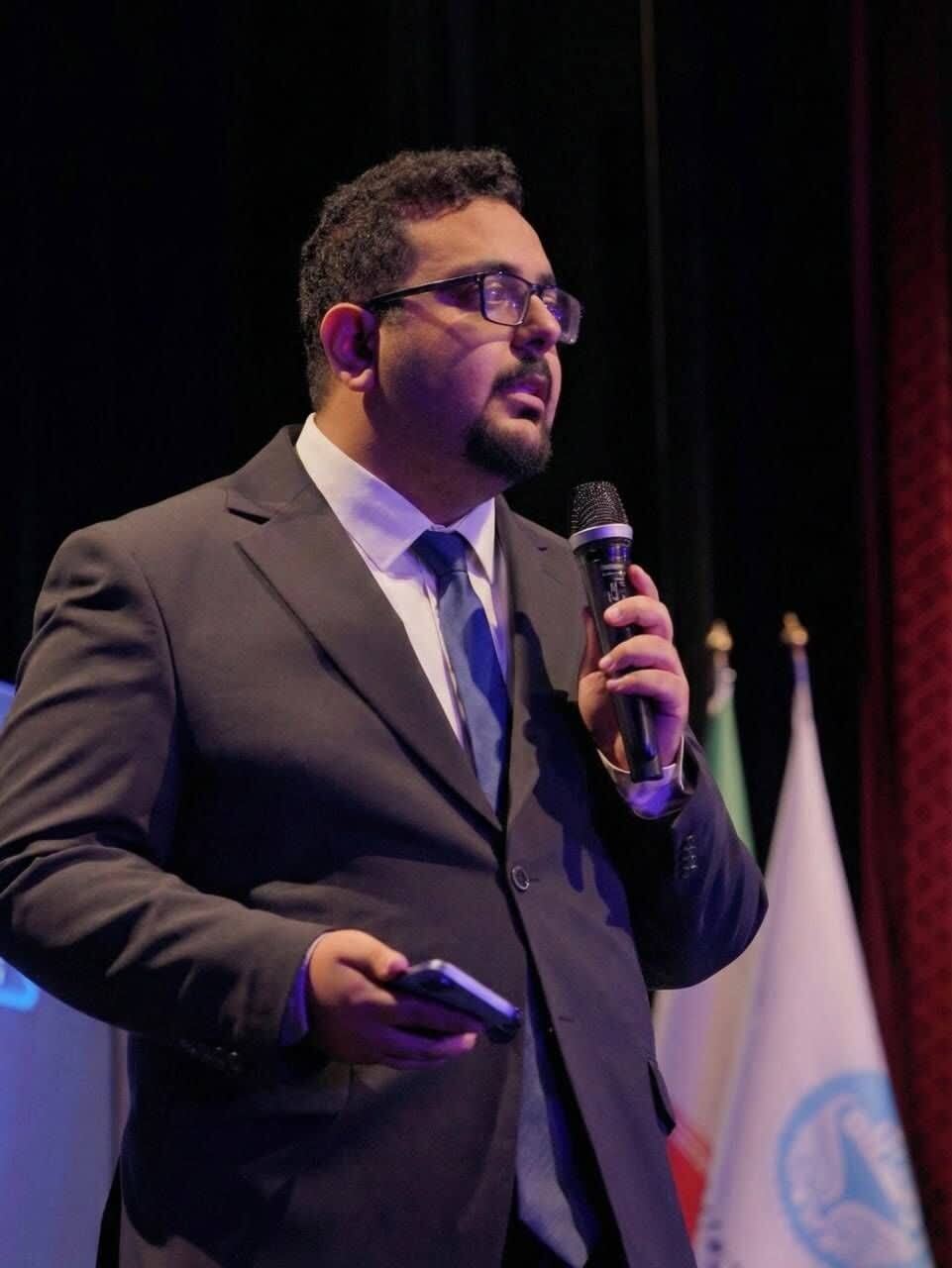 اینترنت پرو جریان کار توسعه نرم‌افزار و هوش مصنوعی را روان‌تر می‌کند 