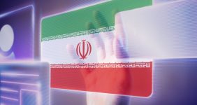شبکه ملی اطلاعات ظرفیت هجوم ۹۰ میلیون کاربر ایرانی در شرایط بحران را ندارد
