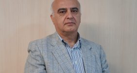شرکت‌های حوزه مراکز داده در تنگنای کاهش درآمد و تعدیل نیرو