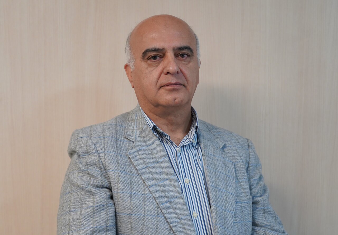 شرکت‌های حوزه مراکز داده در تنگنای کاهش درآمد و تعدیل نیرو
