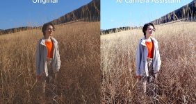 قابلیت جدید «Xperia 1 VIII» سوژه طنز شبکه‌های اجتماعی شد