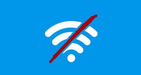 قطع معاش ناشنوایان با قطع اینترنت/ دلیل فروش اینترنت‌های خاص با قیمت‌های نجومی چیست؟