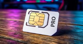 قیمت‌ «سیم‌کارت سفید» و «اینترنت پرو» در بازار سیاه چقدر است؟