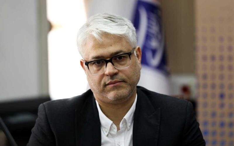 معاون وزیر ارتباطات: اینترنتِ طبقاتی، بازتولید نابرابری در زیرساخت حیاتی قرن هوش مصنوعی است