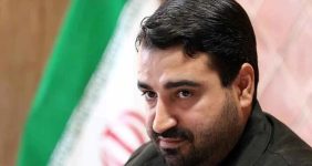 مومن‌نسب: فضای مجازی به هیچ وجه نباید به حالت قبل برگردد