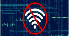 هشدار معاون وزیر بهداشت نسبت به کاهش رتبه علمی کشور در شرایط قطعی اینترنت