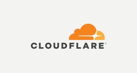 هوش مصنوعی تعدیل نیروی ۲۰ درصدی در Cloudflare را رقم زد