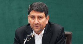 وزیر ارتباطات: برای جلوگیری از توقف آموزش دانش آموزان ، همه همت خود را به کار می گیریم