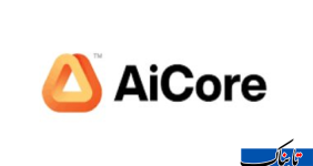چرا AICore فضای ذخیره&zwnj;سازی زیادی را در اندروید مصرف می&zwnj;کند؟