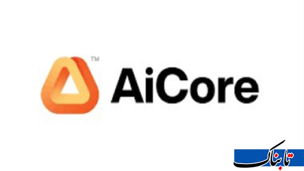 چرا AICore فضای ذخیره&zwnj;سازی زیادی را در اندروید مصرف می&zwnj;کند؟