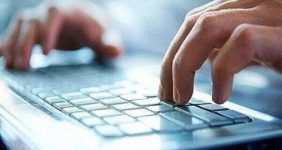 یک اظهارنظر تازه درباره وصل شدن اینترنت